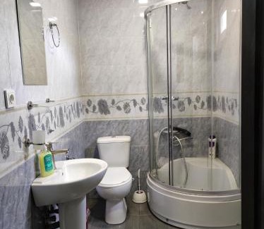 Kutaisi House | Friendly Guest House