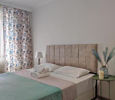 Kutaisi House | Friendly Guest House