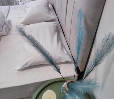 Kutaisi House | Friendly Guest House