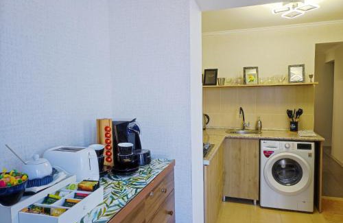 Kutaisi House | Friendly Guest House