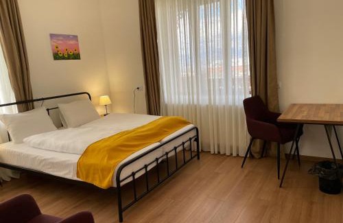 Telavi House | Friendly Home