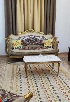 Azaiba House | friendly home