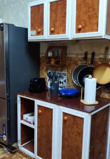 Azaiba House | friendly home