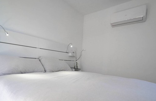 El Dorado Ranch Apartment | Friendly Home Studio Veleta 2 with WIFI