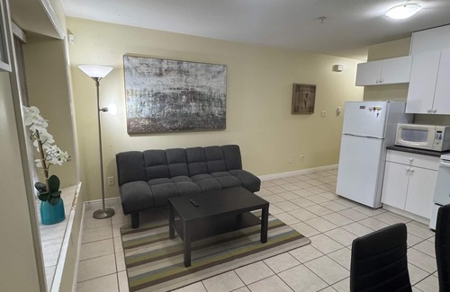 Hastings House | Friendly Home, where your family will be close to everything during your stay.