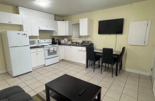 Hastings House | Friendly Home, where your family will be close to everything during your stay.