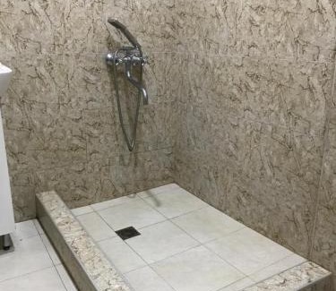 Akhaltsikhe House | Friendly House