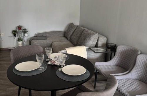 Jurmala Apartment | Friendly House in Jurmala
