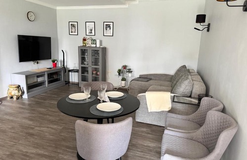 Jurmala Apartment | Friendly House in Jurmala