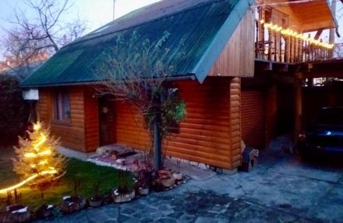 Kolomyya Apartment | Friendly House
