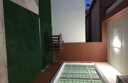 Kota Samarahan House | Friendly Quaint Abode