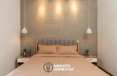 Kuala Langat District Apartment | Friendly Stay SplashMania Fun & Near KLIA Premium Netflix