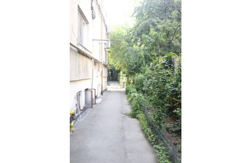 Sector 2 House | Friendly Studio -