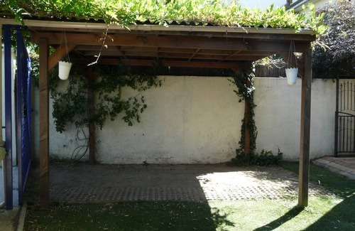 Meudon Apartment | Friendly Studio With bar - 44 m2- 350 Euros/Week