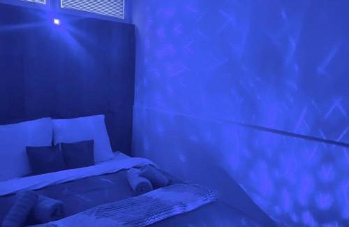 Bratislava Apartment | FriendlyChill-ZonePlace