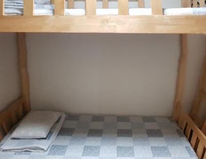 Chungmu House | Friends of Loft