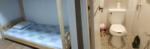 Chungmu House | Friends of Loft