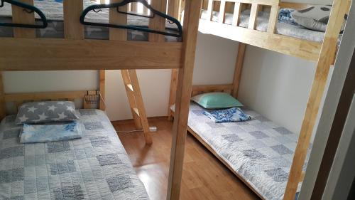 Chungmu House | Friends of Loft