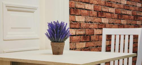 Sololaki Apartment | Friends - Your Cosy Apartment in the Center