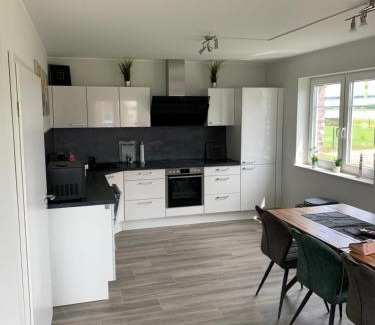 Wangerland House | Friese24