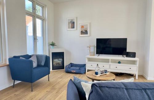 Jever House | Friesenhus - Jever