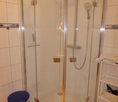 Norden Apartment | Friesenwohnung