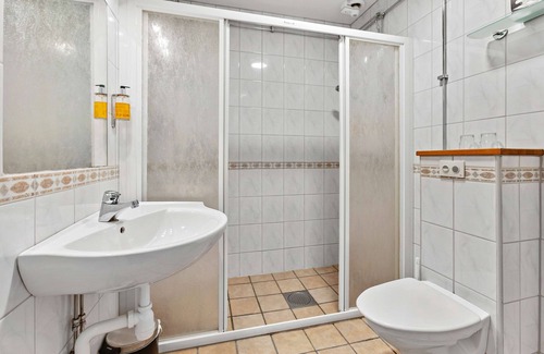 Kalmar Hotel | Frimurarehotellet, Sure Hotel Collection by Best Western