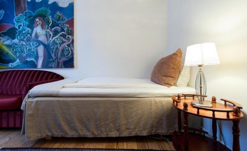 Kalmar Hotel | Frimurarehotellet; Sure Hotel Collection by Best Western