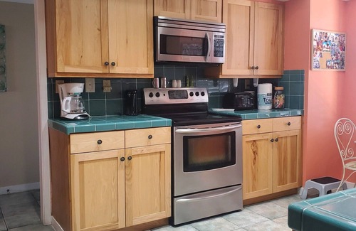 Saint Helena Island Condo | Fripp Island Condo Overlookig the Ocean!