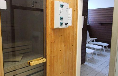 Sahlenburg Apartment | Frische-Brise-05-10
