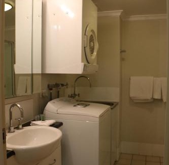 Spring Hill Apartment | Frisco Apartments