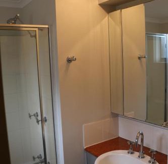 Spring Hill Apartment | Frisco Apartments