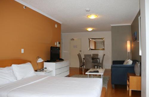 Spring Hill Apartment | Frisco Apartments
