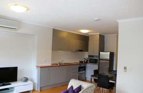 Spring Hill Apartment | Frisco Apartments