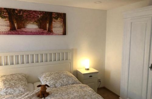 Neustadt-Haardt House | Fritsch Häusel