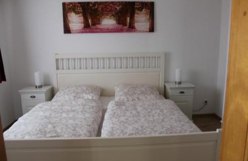 Neustadt-Haardt House | Fritsch Häusel