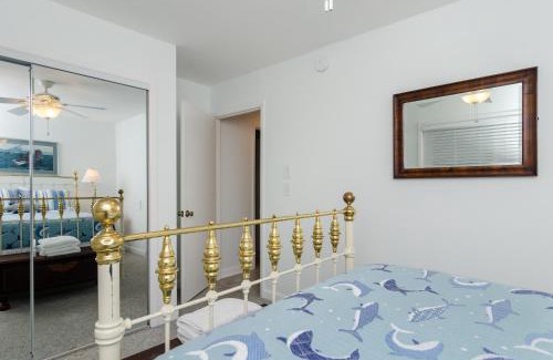 South End House | Fritz by Bryant Real Estate