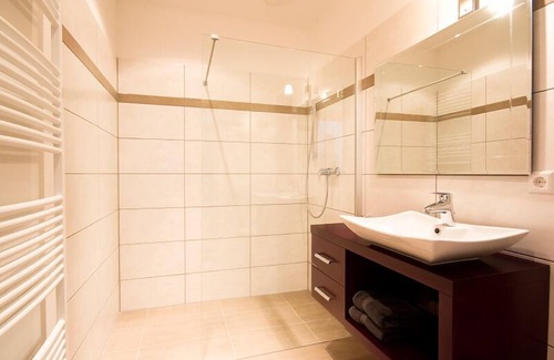 Weil am Rhein Hotel | Fritz Hotel