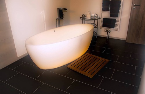 Weil am Rhein Hotel | Fritz Hotel