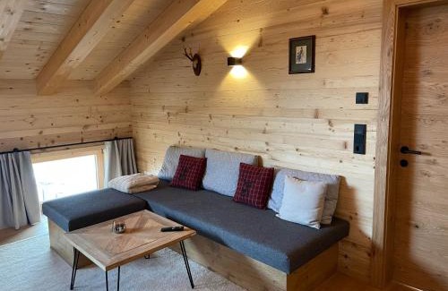 Going am Wilden Kaiser House | Fritzenhof