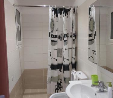 Kavos Apartment | Frodo Studios