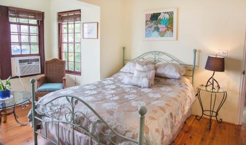 Devonshire Apartment | Frognal Apartment