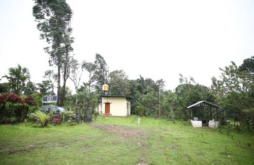 Madikeri House | Frolic Homes