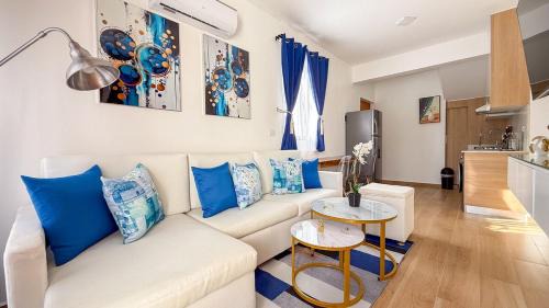 Rio San Juan Apartment | From A & M Luxury Apartment at the Beach