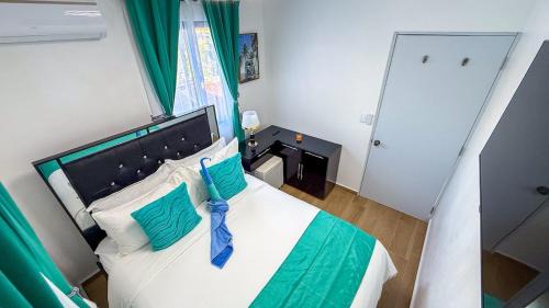 Rio San Juan Apartment | From A & M Luxury Apartment at the Beach