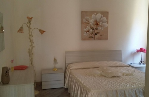 Centro Commerciale Apartment | From AnnaAppartamento on Sorso Riviera just a few meters from the sea