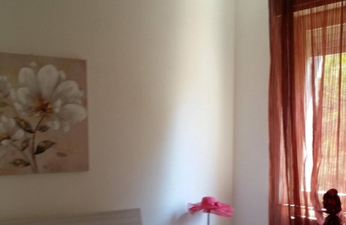 Centro Commerciale Apartment | From AnnaAppartamento on Sorso Riviera just a few meters from the sea