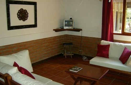 San Juan del Sur House | From Playa Marsella to the Heaven: Relax + Beach + Surf !