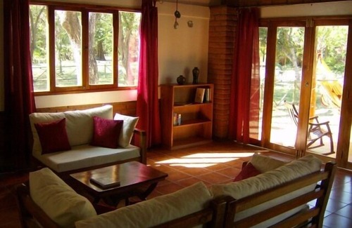 San Juan del Sur House | From Playa Marsella to the Heaven: Relax + Beach + Surf !