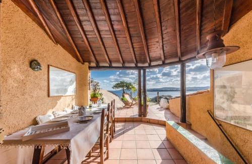 Porto Rafael Apartment | from Rafael with Love